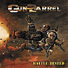 CD-Gun-Barrel