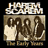 CD-Harem-Scarem