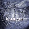 CD-Harmony.gif (9952 Byte)