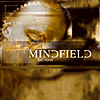 CD-Mindfield