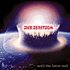 CD-Rickrenstrom