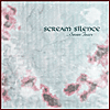 CD-Scream-Silence