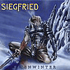 CD-Siegfried