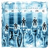 CD-Skyfire