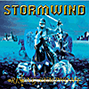 CD-Stormwind