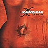 CD-Xandria