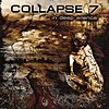 CD-Collapse7