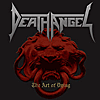CD-Deathangel