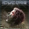 CD-Icycore