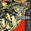 CD-Ironboss