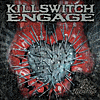 CD-Killswitchengage