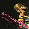 CD-Neospastics