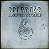 CD-Scorpions