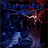 CD-Stormrider