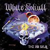 CD-Whiteskull