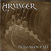 CD-Arvinger