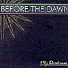 CD-Before-the-Dawn