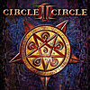 CD-Circle-ll-Circle