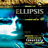 CD-Ellipsis