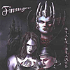 CD-Finnugor