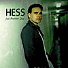 CD-Hess