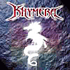 CD-Khymera