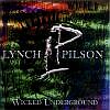 CD-Lynch-Pilson