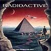 CD-Radioactive