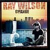 CD-Ray-Wilson