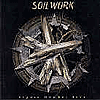 CD-Soilwork
