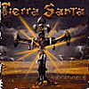 CD-Tierra-Santa