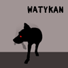 CD-Watykan