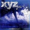 CD-XYZ