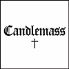 CD-Candlemass