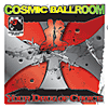 CD-Cosmicballroom