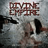 CD-Divineempire