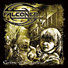 CD-Falconer