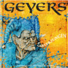 CD-Geyers