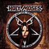 CD-Holymoses