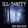 CD-Illsanity