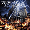 CD-Robrock