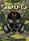 DVD-Soulfly