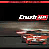 CD-Crush40
