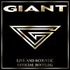 CD-Giant
