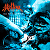 CD-Hellion