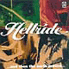 CD-Hellride