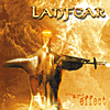 CD-Lanfear