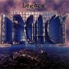 CD-Legacy