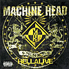 CD-Machine-Head