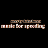 CD-Marty-Friedman